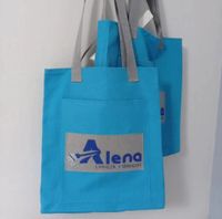 WhatsApp Image 2024-01-12 at 16.18.47