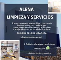 WhatsApp Image 2024-01-12 at 16.20.05