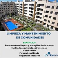 WhatsApp Image 2024-01-12 at 16.20.20