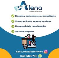 WhatsApp Image 2024-01-12 at 16.20.33