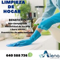 WhatsApp Image 2024-01-12 at 16.20.50