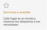 WhatsApp Image 2024-01-12 at 16.46.41 (1)