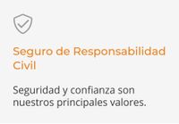 WhatsApp Image 2024-01-12 at 16.47.08 (1)