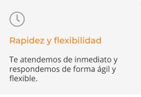 WhatsApp Image 2024-01-12 at 16.47.16 (1)